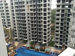 Urban Vista (D16), Condominium #467704981